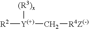 Stable Cleansing Compositions Containing Fatty Acyl Isethionate Surfactant Products Having More Than 10 Wt. % of Fatty Acid/Fatty Soap Content Using High Level of Polyol and Methods Thereof