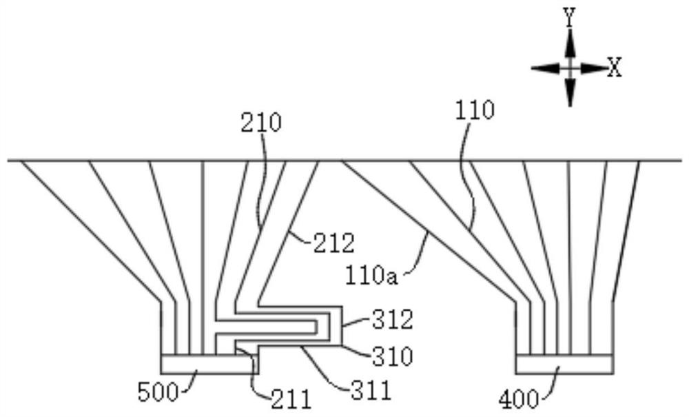 Display panel and display device