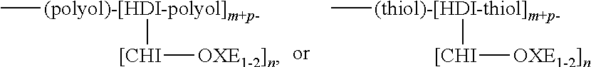 Cosmetic Formulation Incorporating a UV-Triggered Self-Healing Material