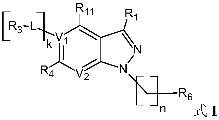 Inhibitors of bruton's tyrosine kinase