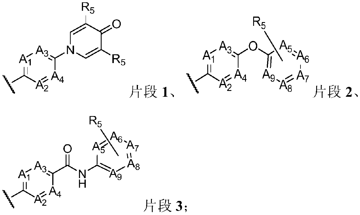 Inhibitors of bruton's tyrosine kinase