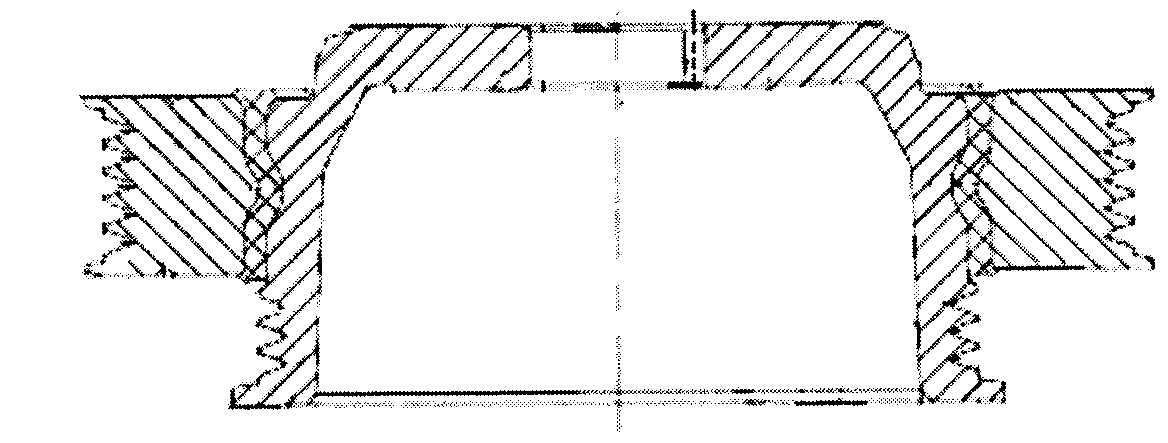 Crankshaft damper