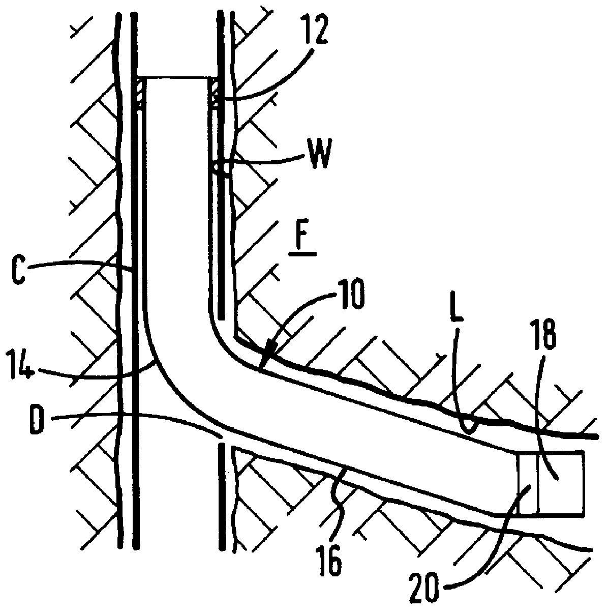 Wellbore milling