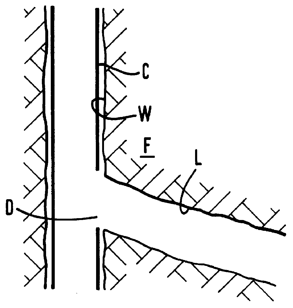 Wellbore milling