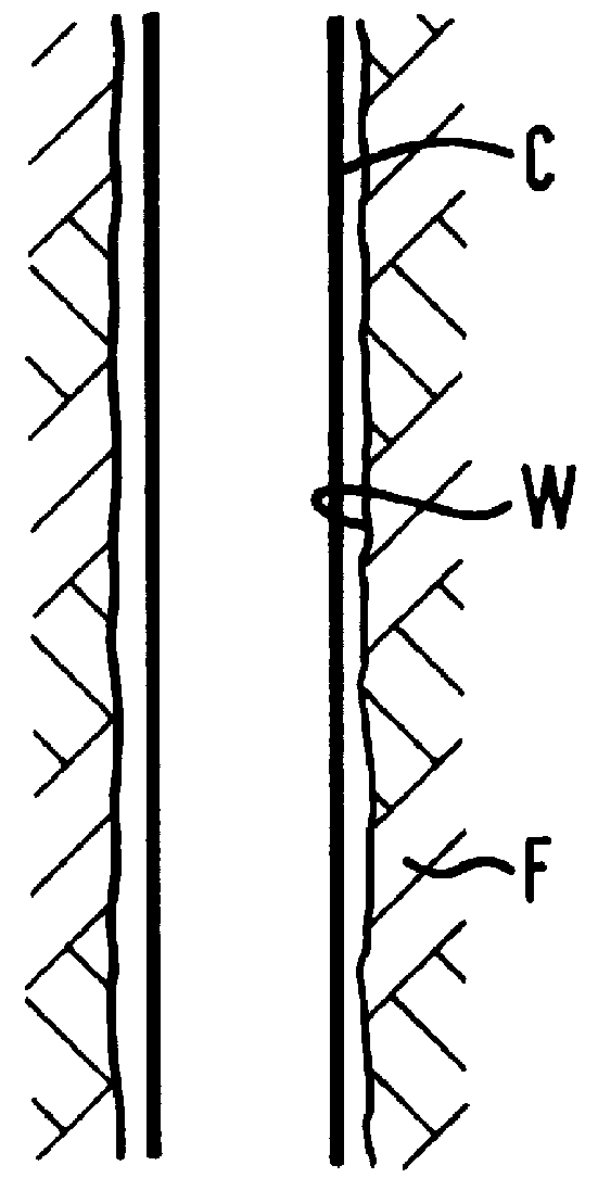 Wellbore milling