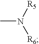 Compositions containing retinoid and beta-aminoisobutyic acid derivatives