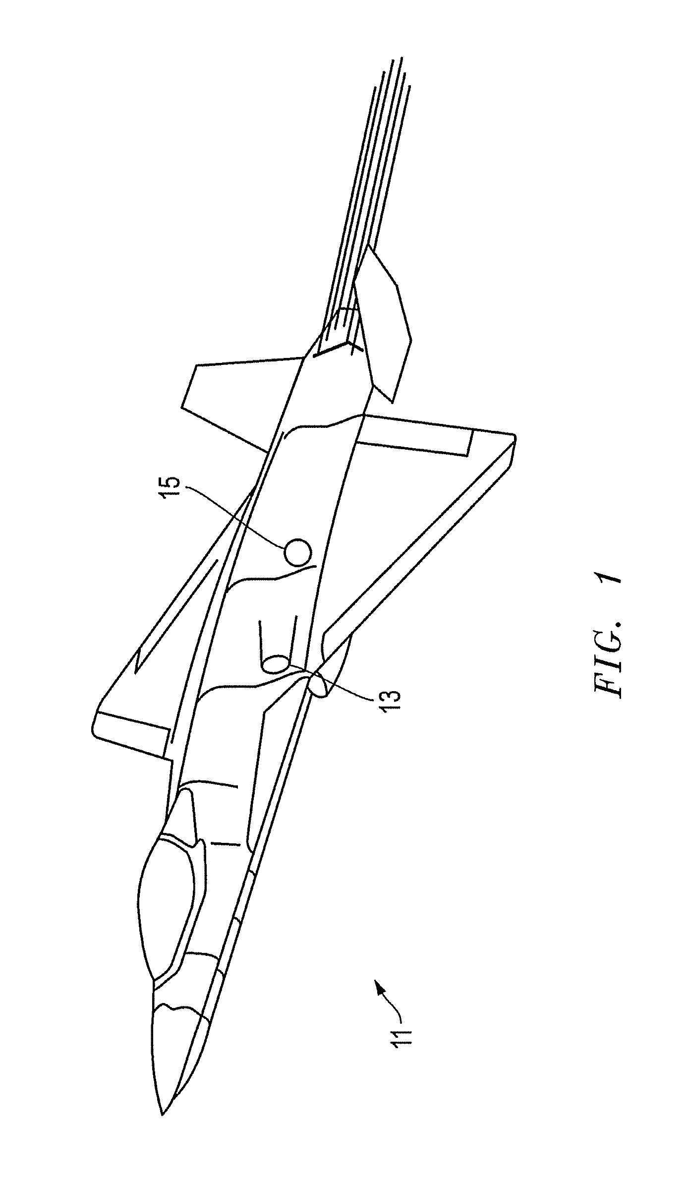 System, method, and apparatus for pulsed-jet-enhanced heat exchanger