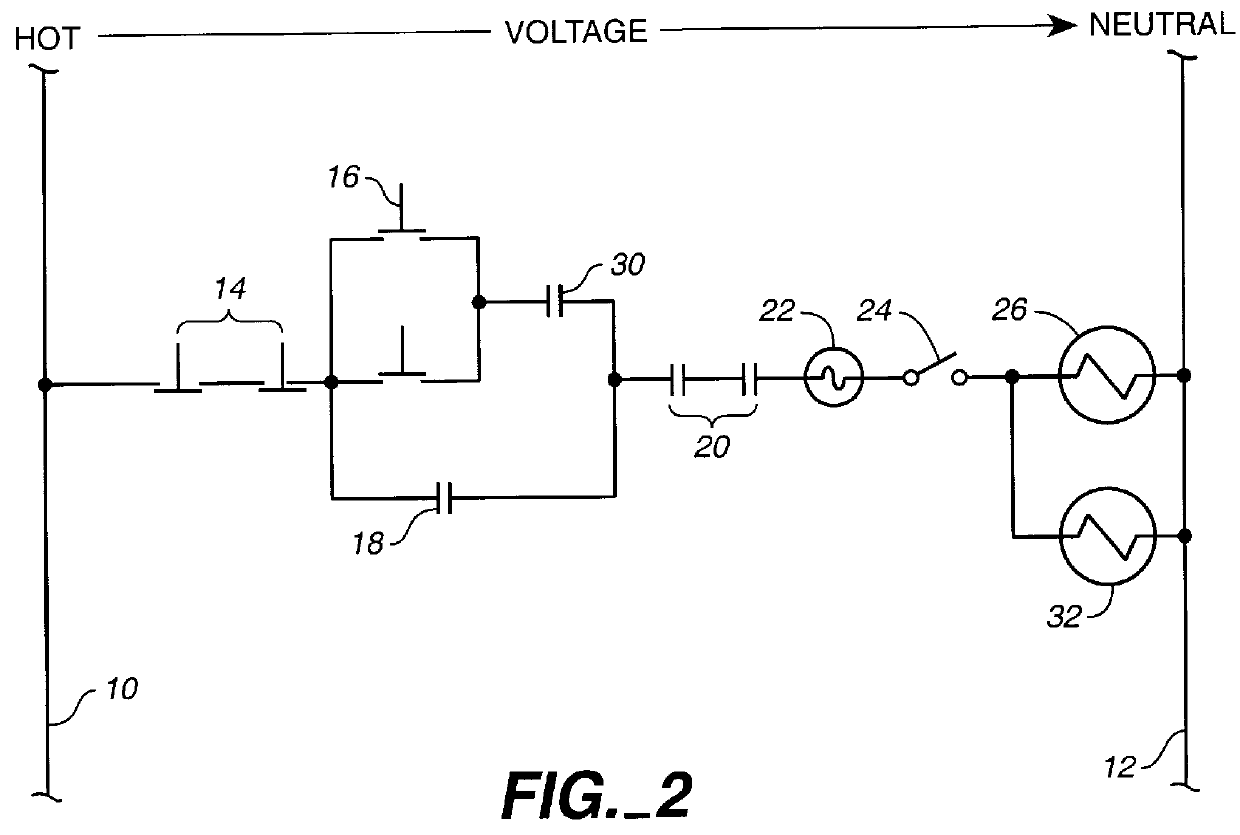 Method and apparatus for collecting manufacturing equipment downtime data