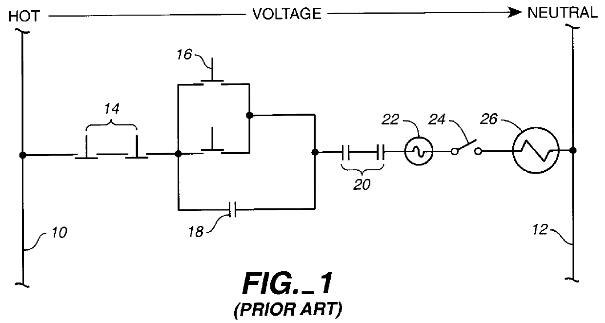 Method and apparatus for collecting manufacturing equipment downtime data