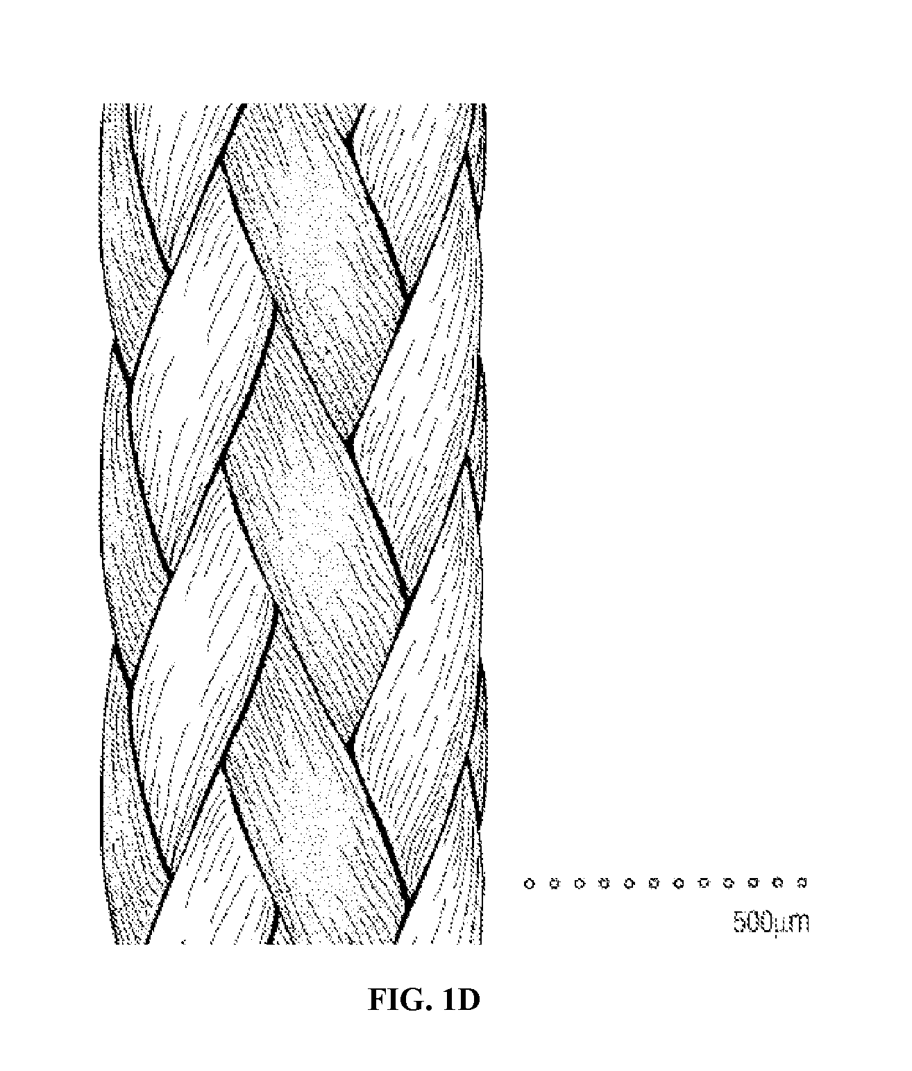 Mechanically Strong Absorbable Polymeric Blend Compositions of Precisely Controllable Absorption Rates, Processing Methods, And Products Therefrom