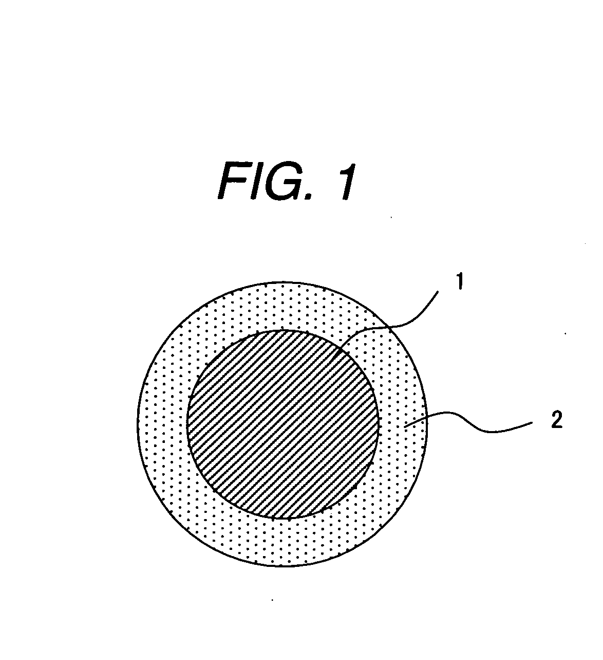 Polyamide-imide resin insulating paint and insulation wire using same