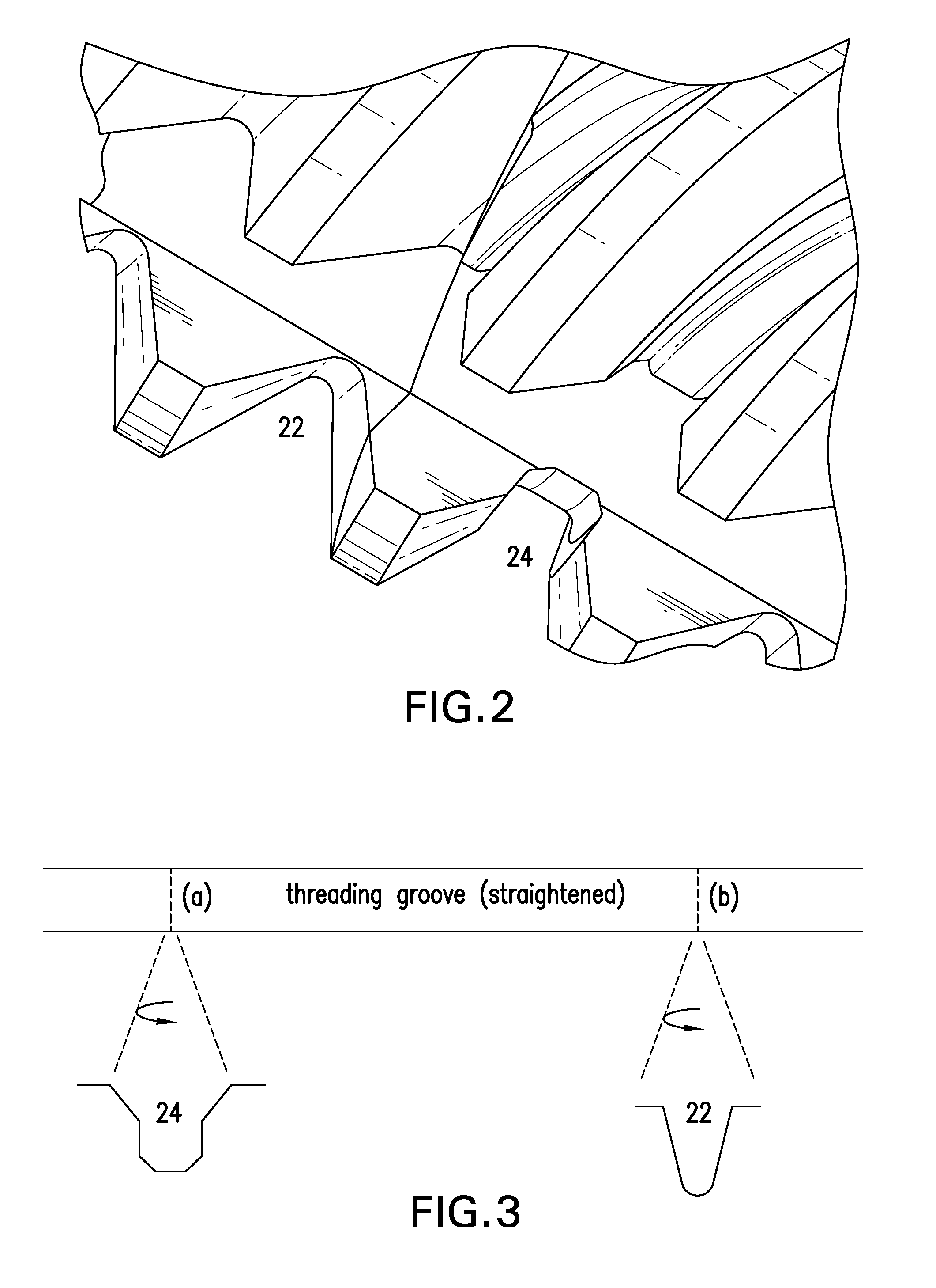 Medication injector with near-empty alert