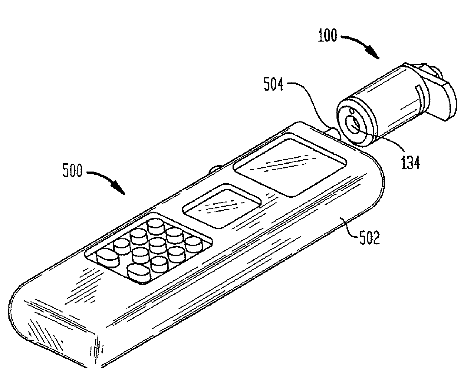 A Combination Lock Having Wheels with A Plurality Of Cams