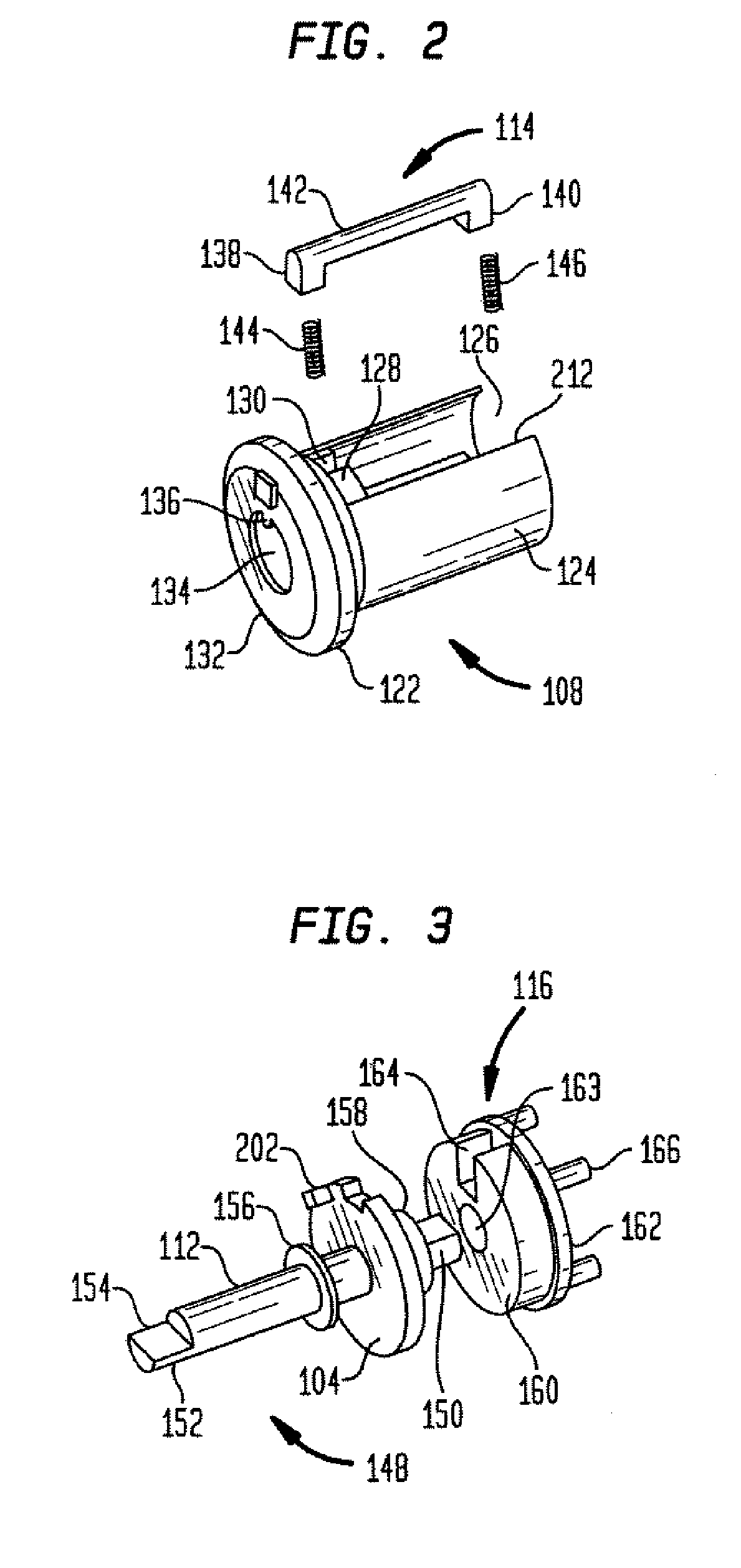 A Combination Lock Having Wheels with A Plurality Of Cams