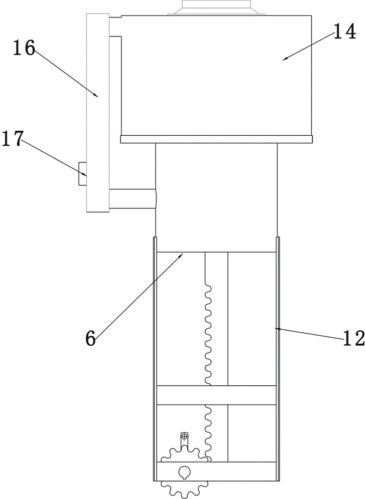 Biomass direct combustion furnace