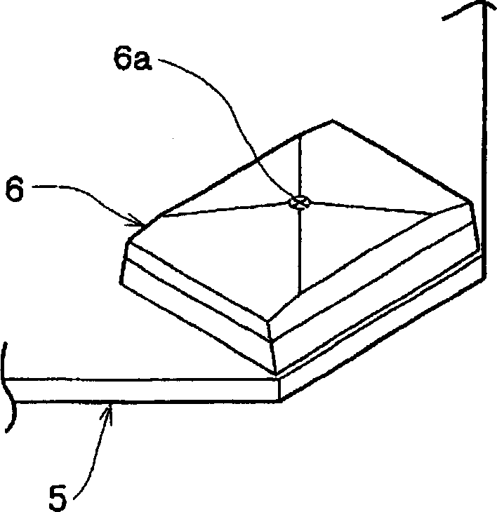 Thermoswitch