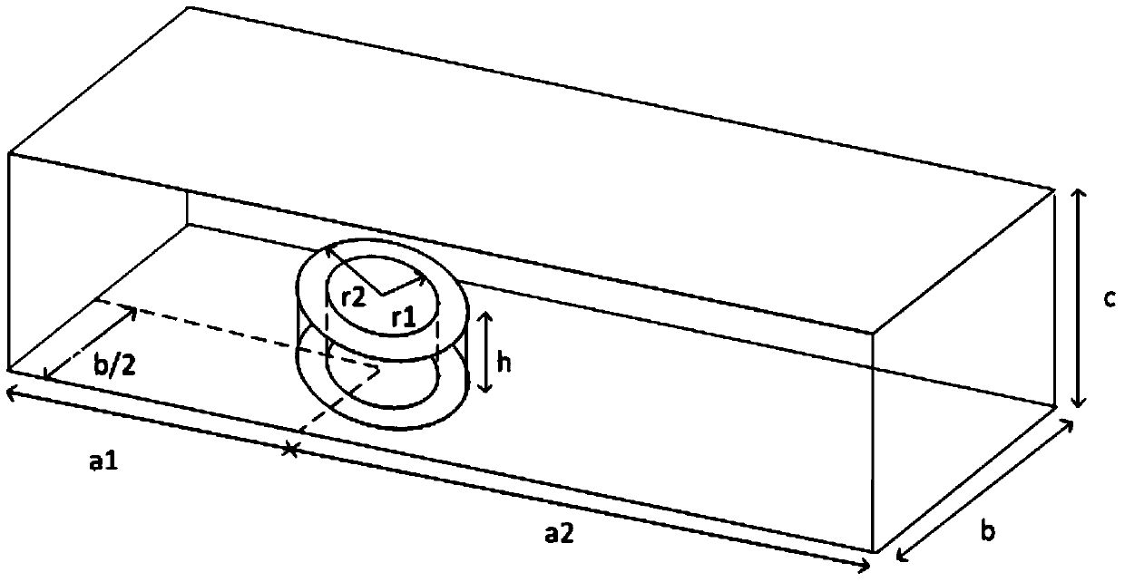 Unconditional Stable and Conditionally Stable Hybrid Time-Domain Spectral Element Electromagnetic Analysis Method