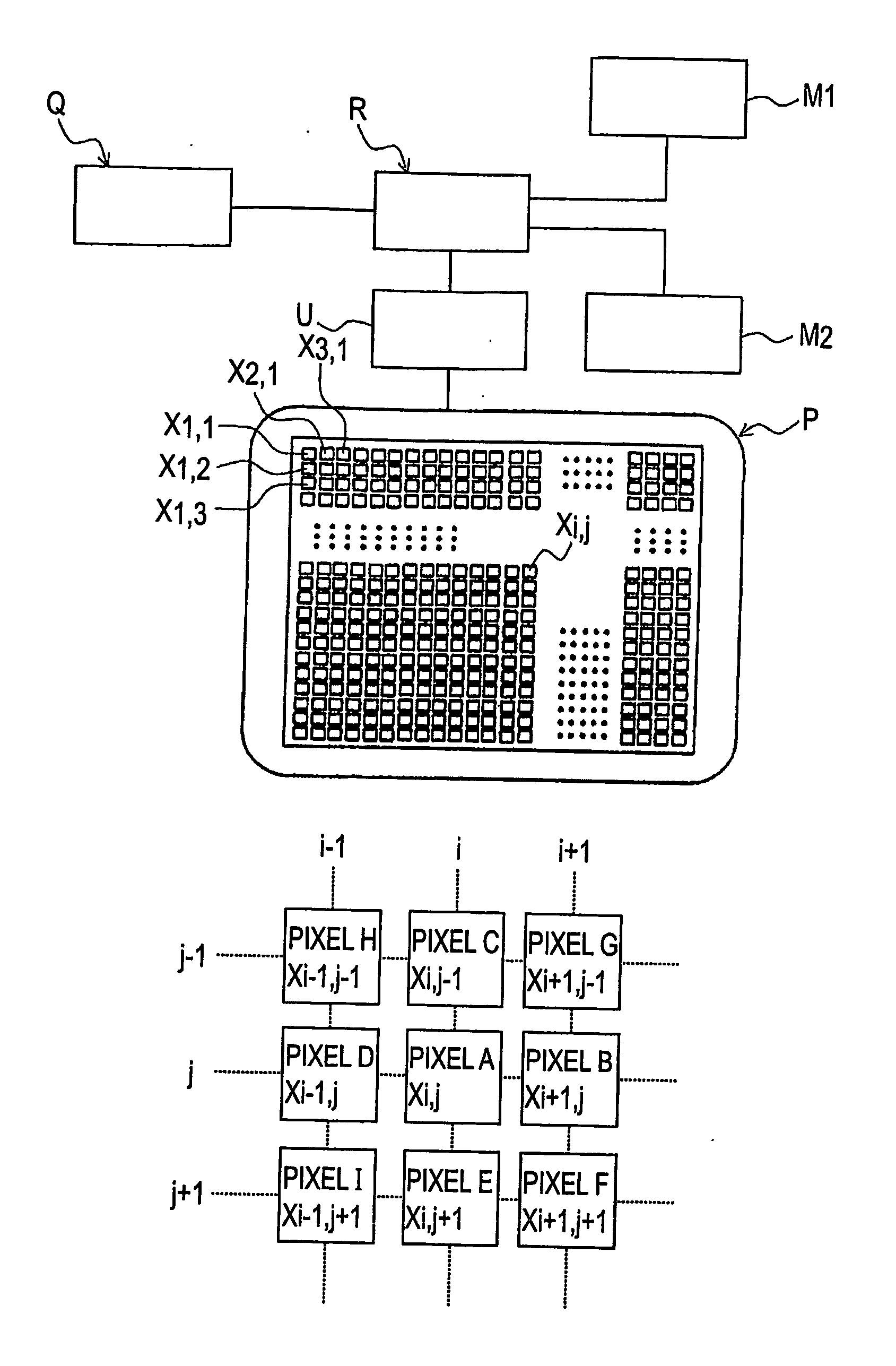 Display apparatus