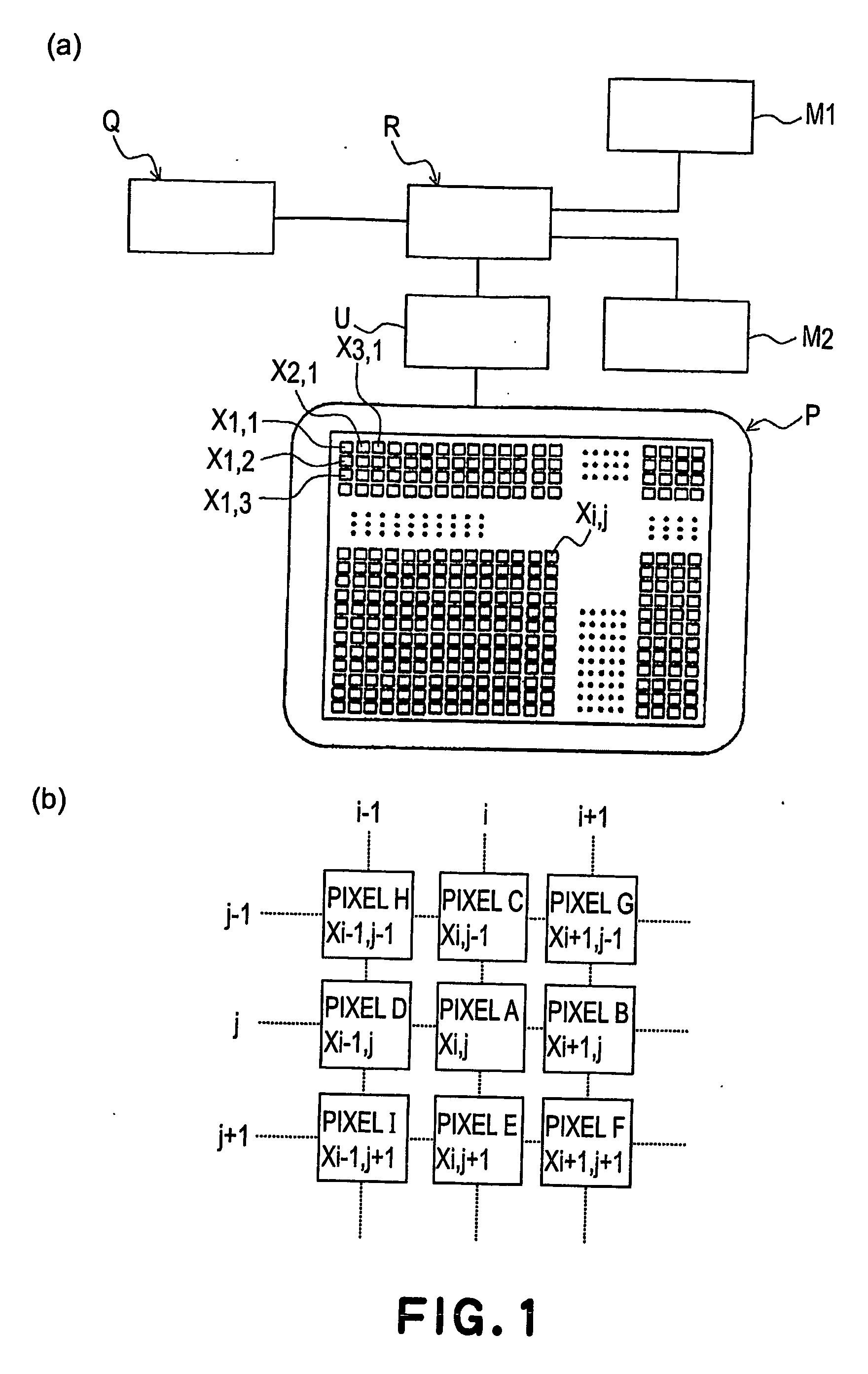 Display apparatus