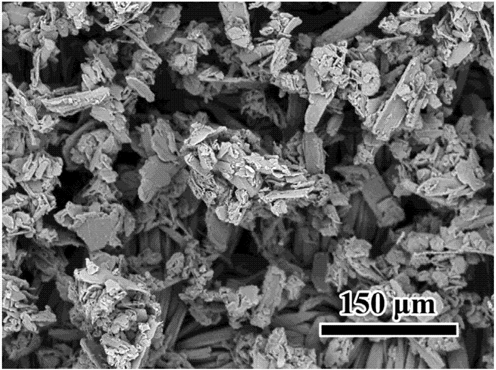 Preparation method of underwater ultraoleophobic and under-oil ultrahydrophobic membrane, and method of continuously separating light-oil/water/heavy-oil mixture therewith