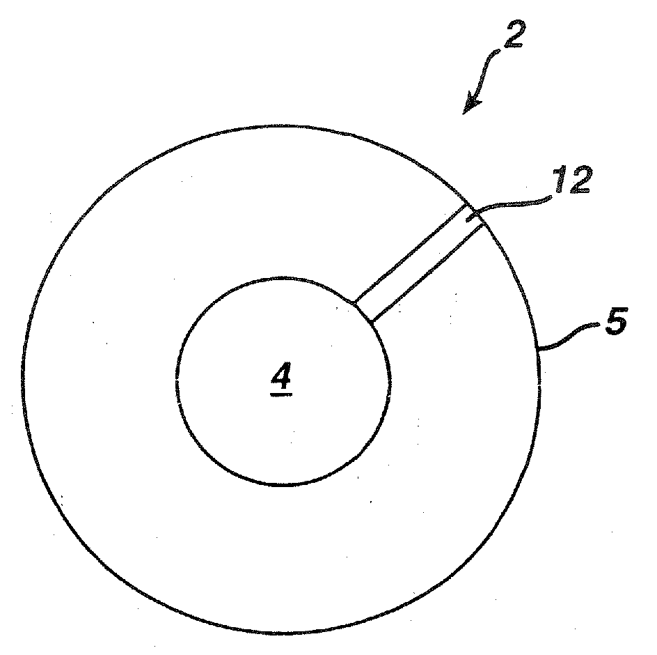 Method of making dosage forms comprising polymeric compositions