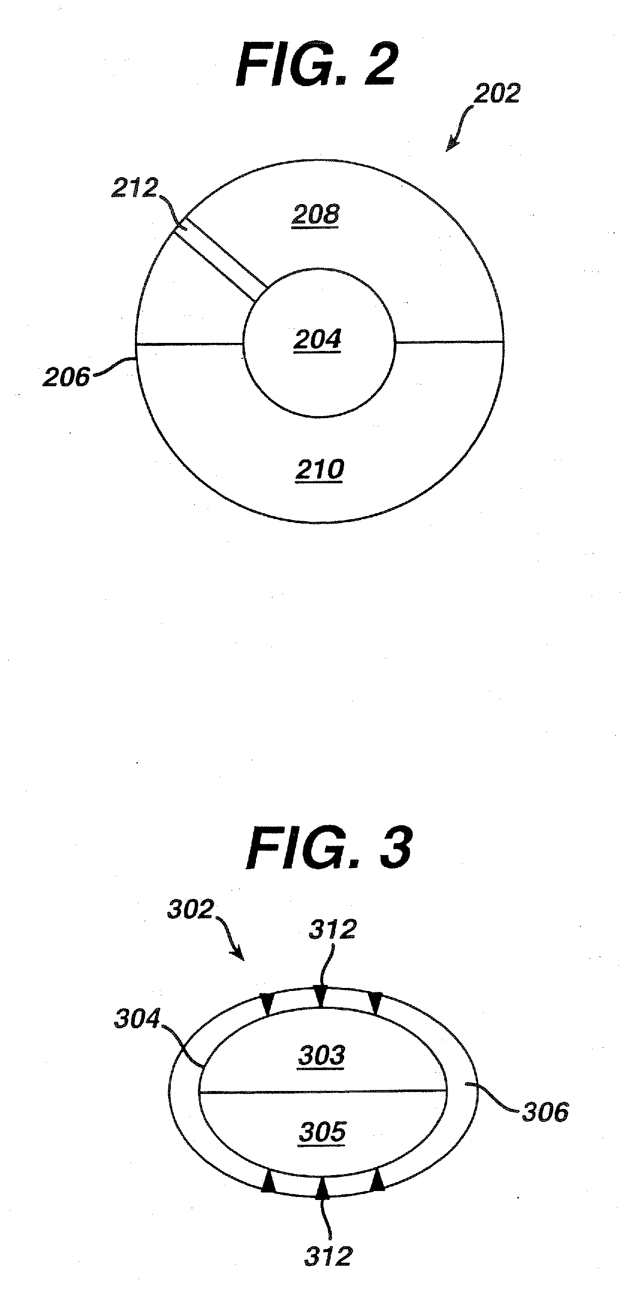 Method of making dosage forms comprising polymeric compositions