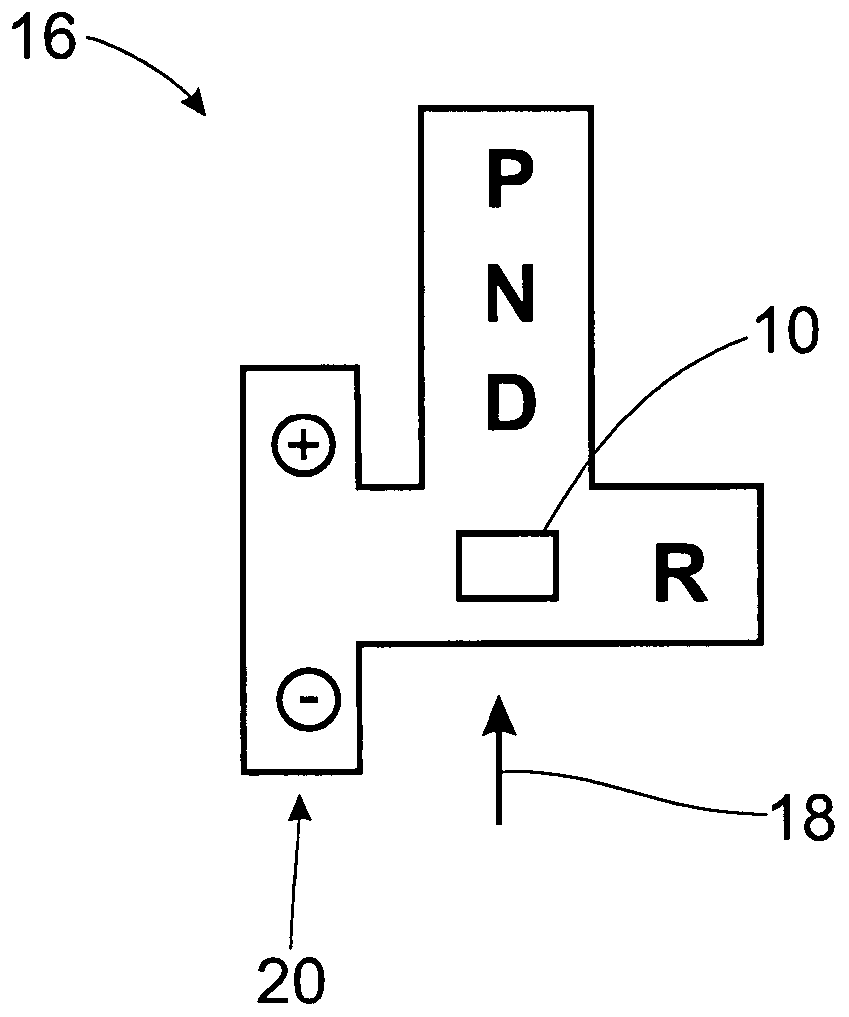 Method for operating a motor vehicle, control device and motor vehicle