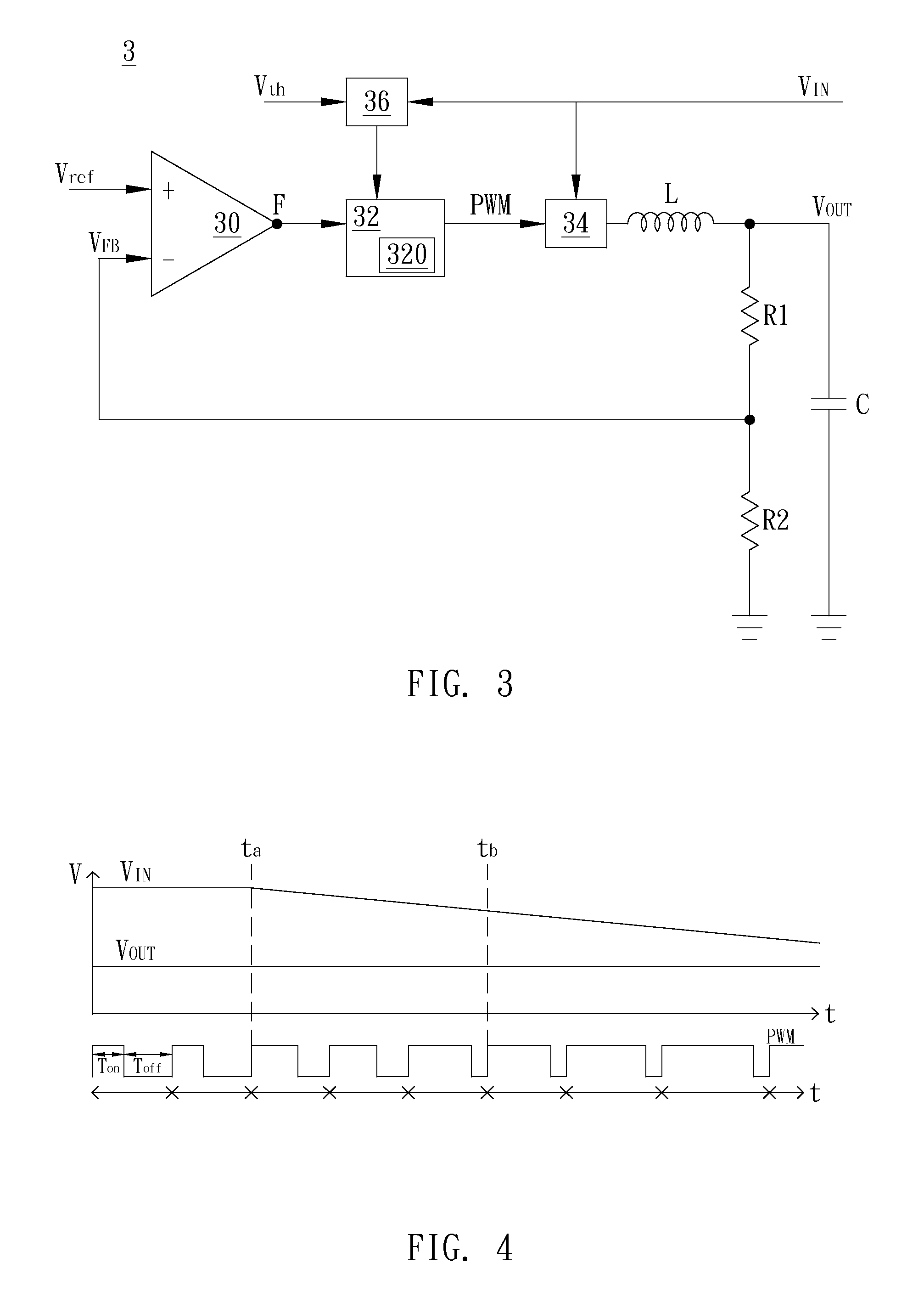 Power Converter and Operating Method Thereof