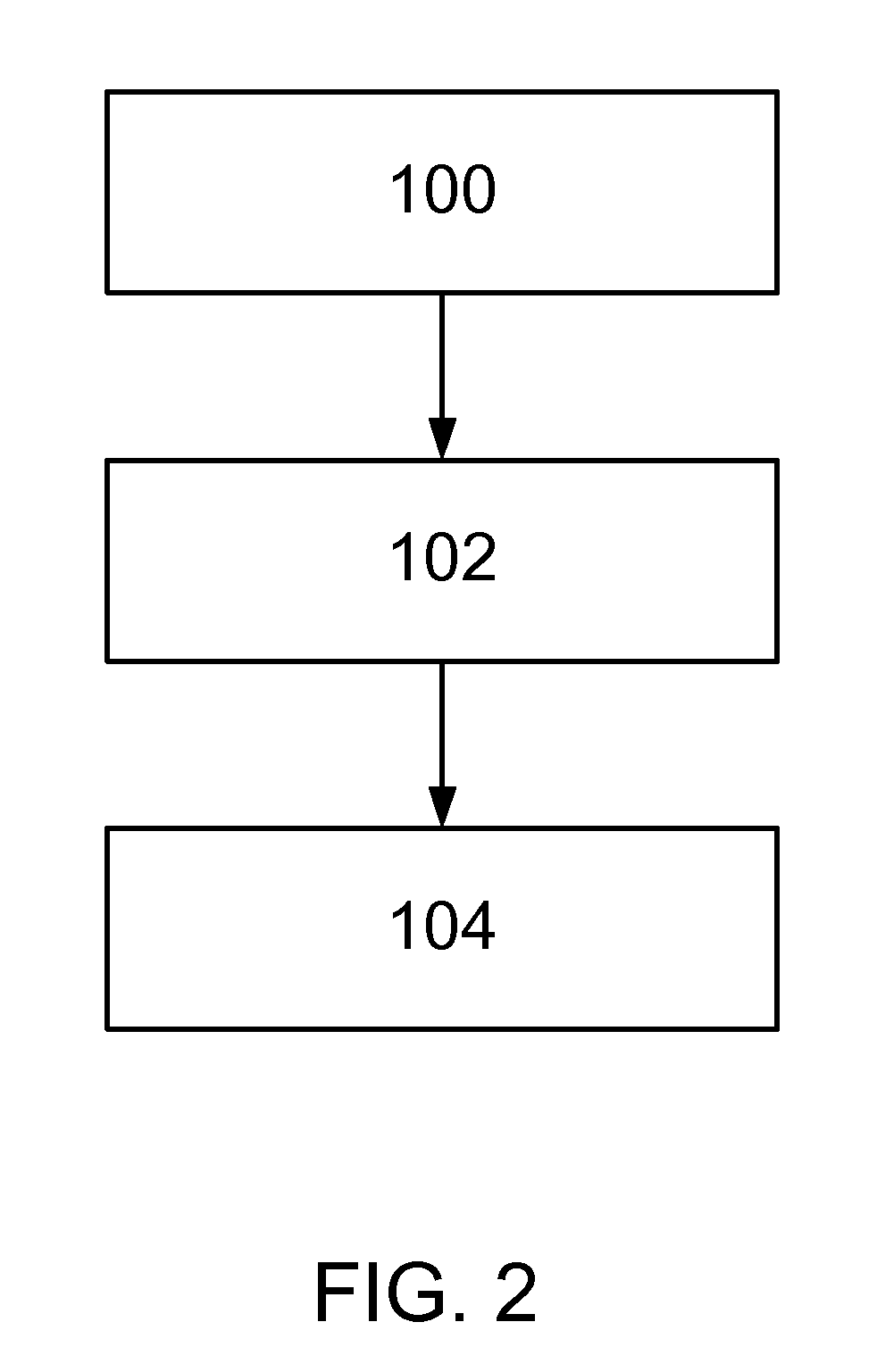 Powertrain Thermal Control with Grille Airflow Shutters