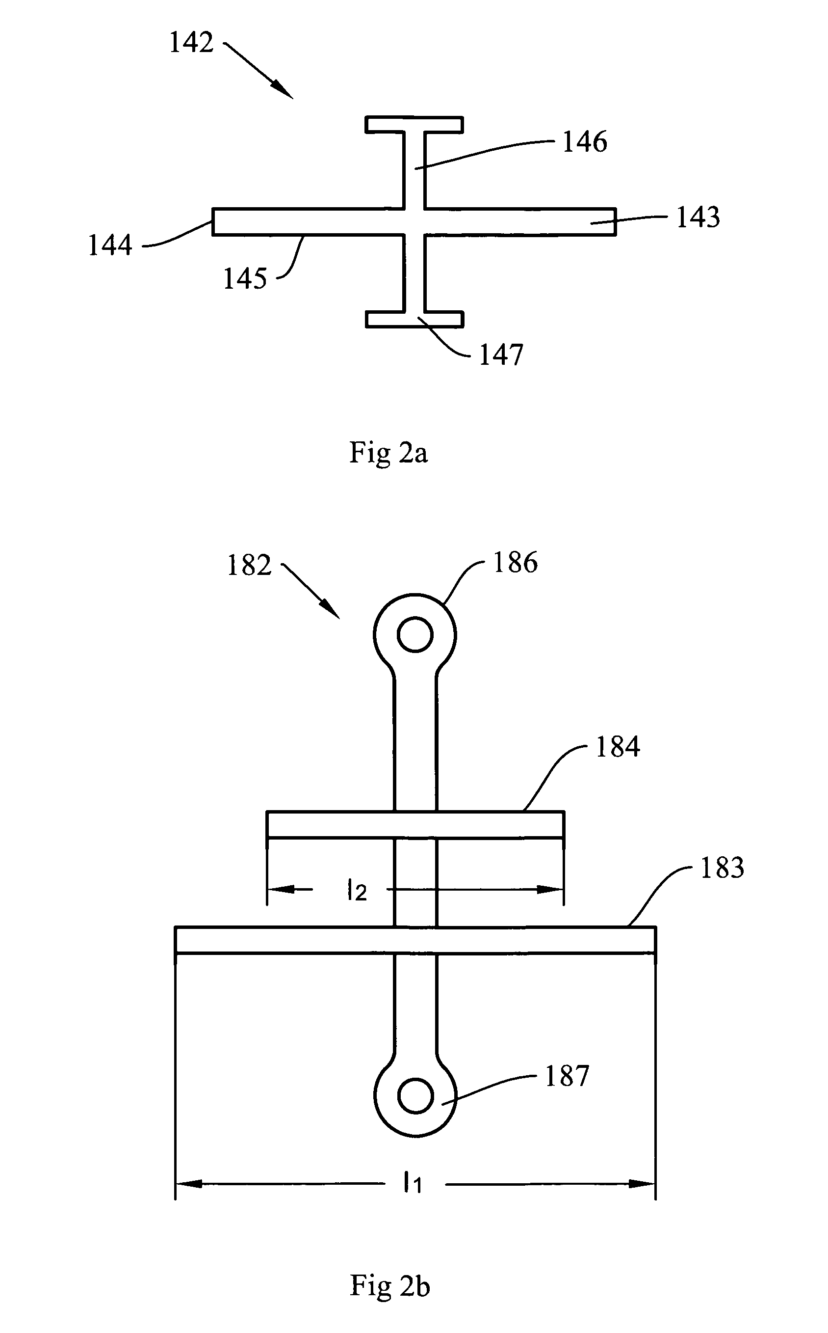 Sensorized sealing system