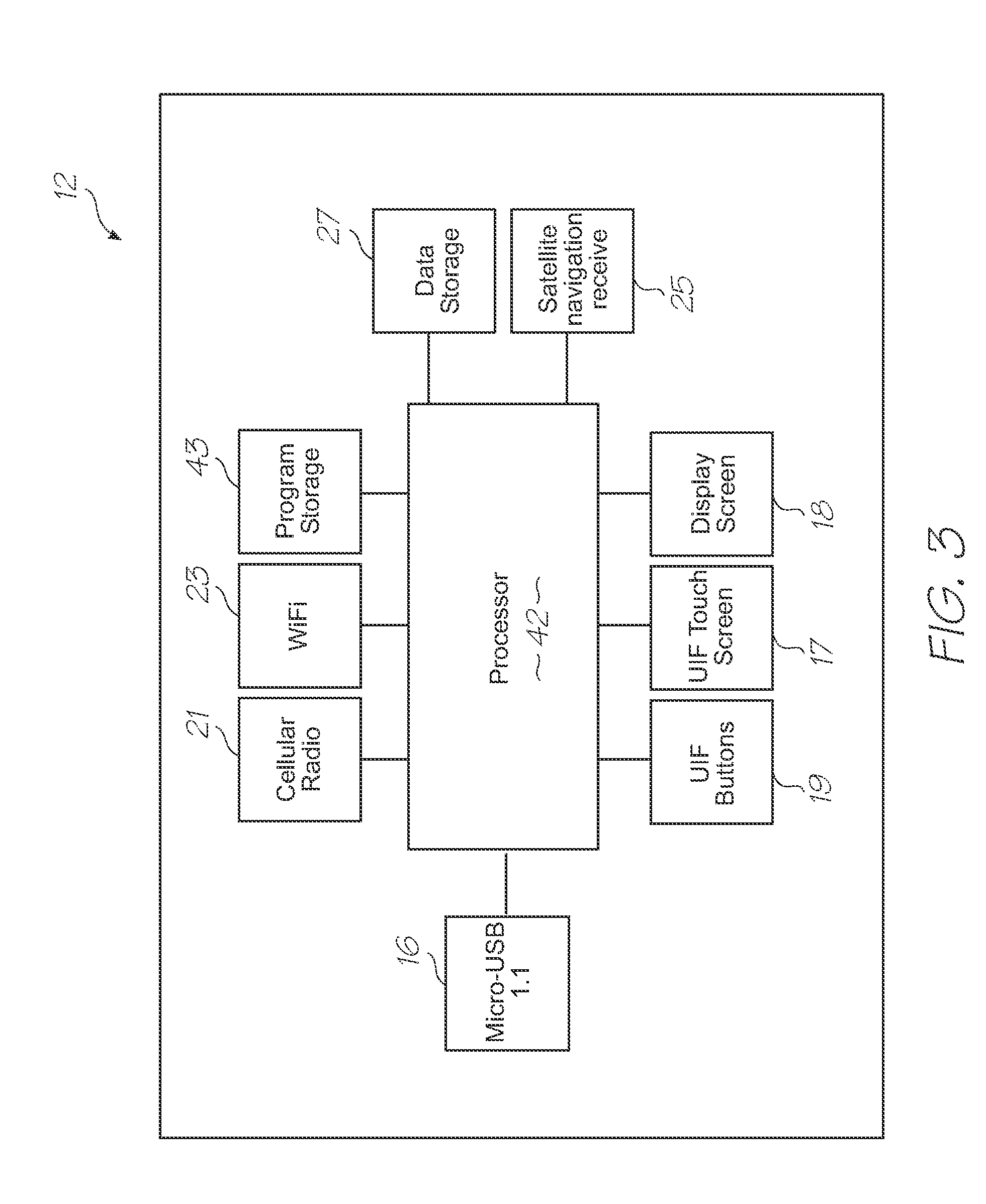 Microfluidic device with optically transparent hybridization chambers for electrochemiluminescent detection of targets