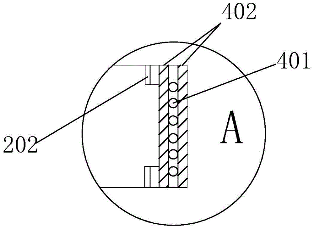 Anti-pinch safety method and system of elevator