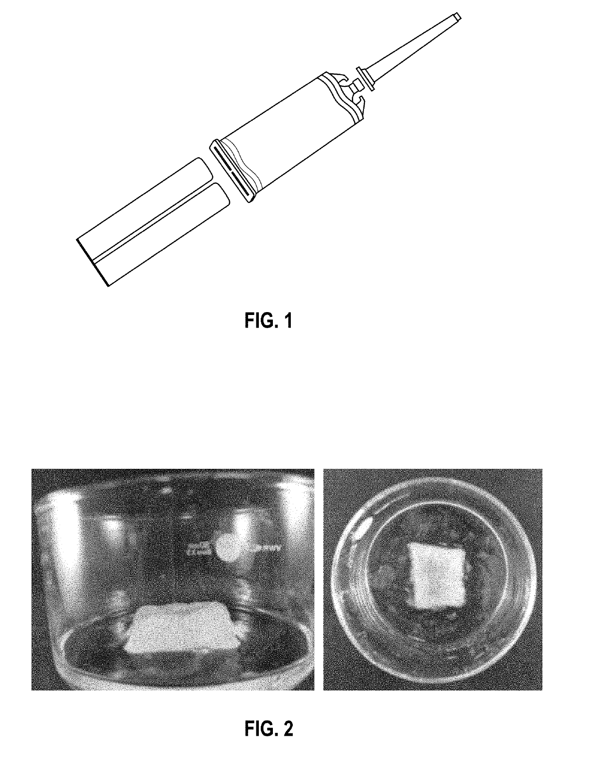 3D Printing and Drug Delivery