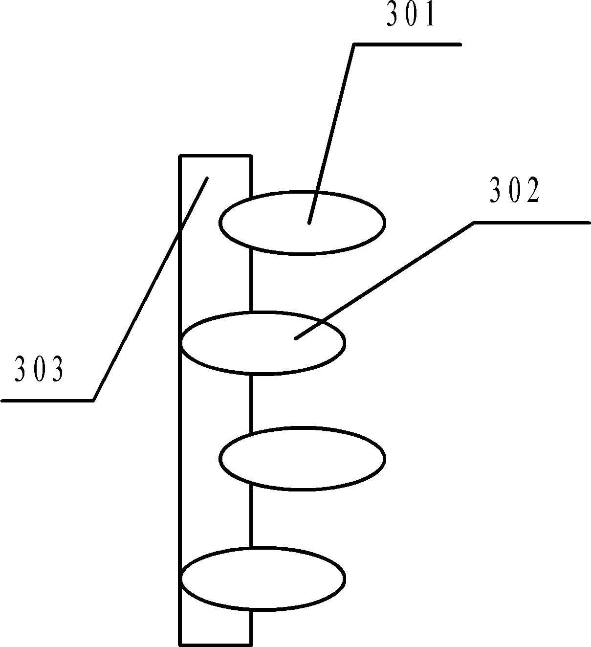 A display device and display method