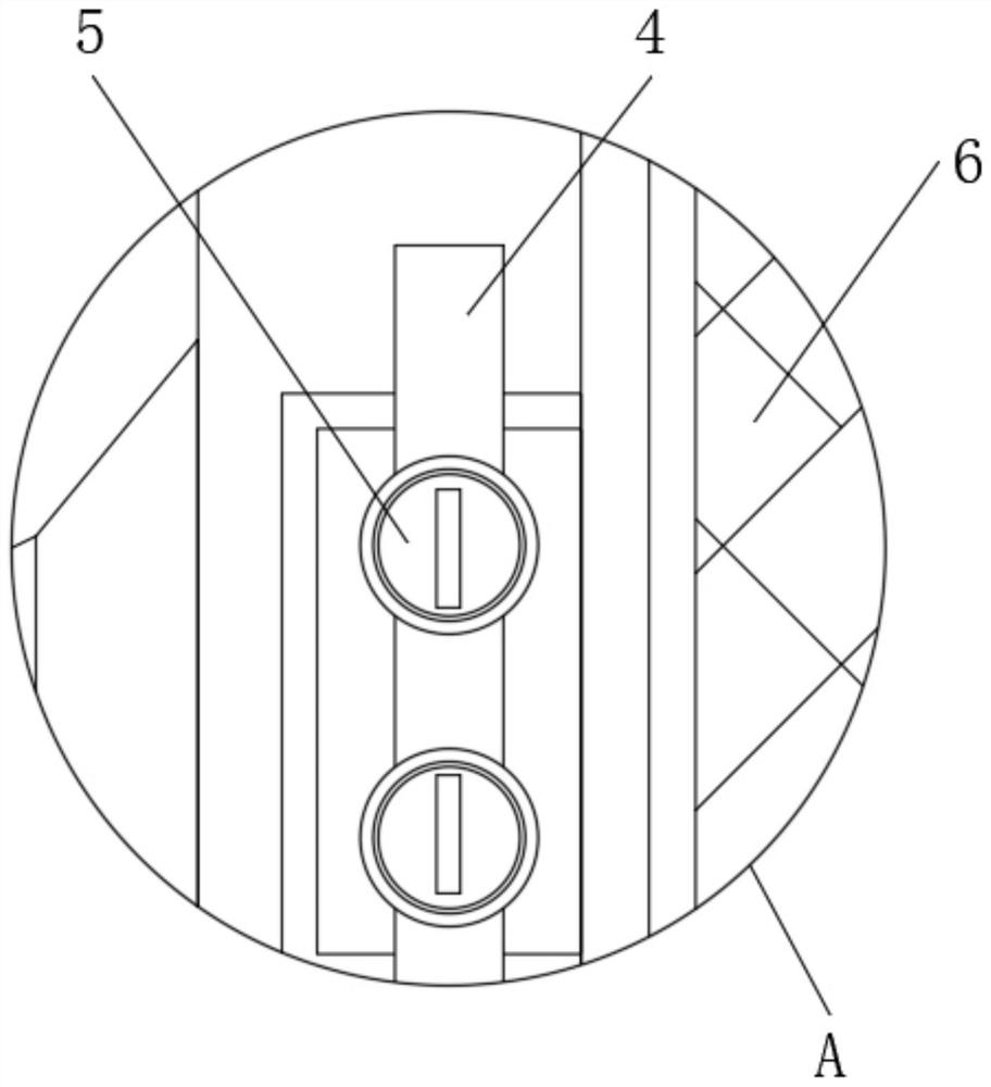 Analysis, comparison and screening system device based on mass biological feedback data