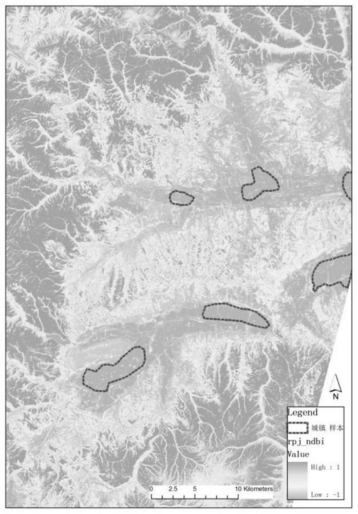 A Method of Wetland Information Extraction and Ecological Sensitivity Evaluation Based on Microwave Remote Sensing and Optical Remote Sensing Technology