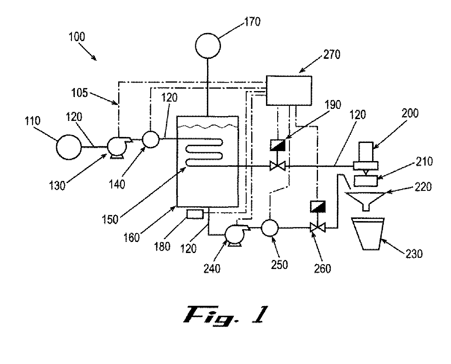 Coffee and tea dispenser with removable pod turret wheel