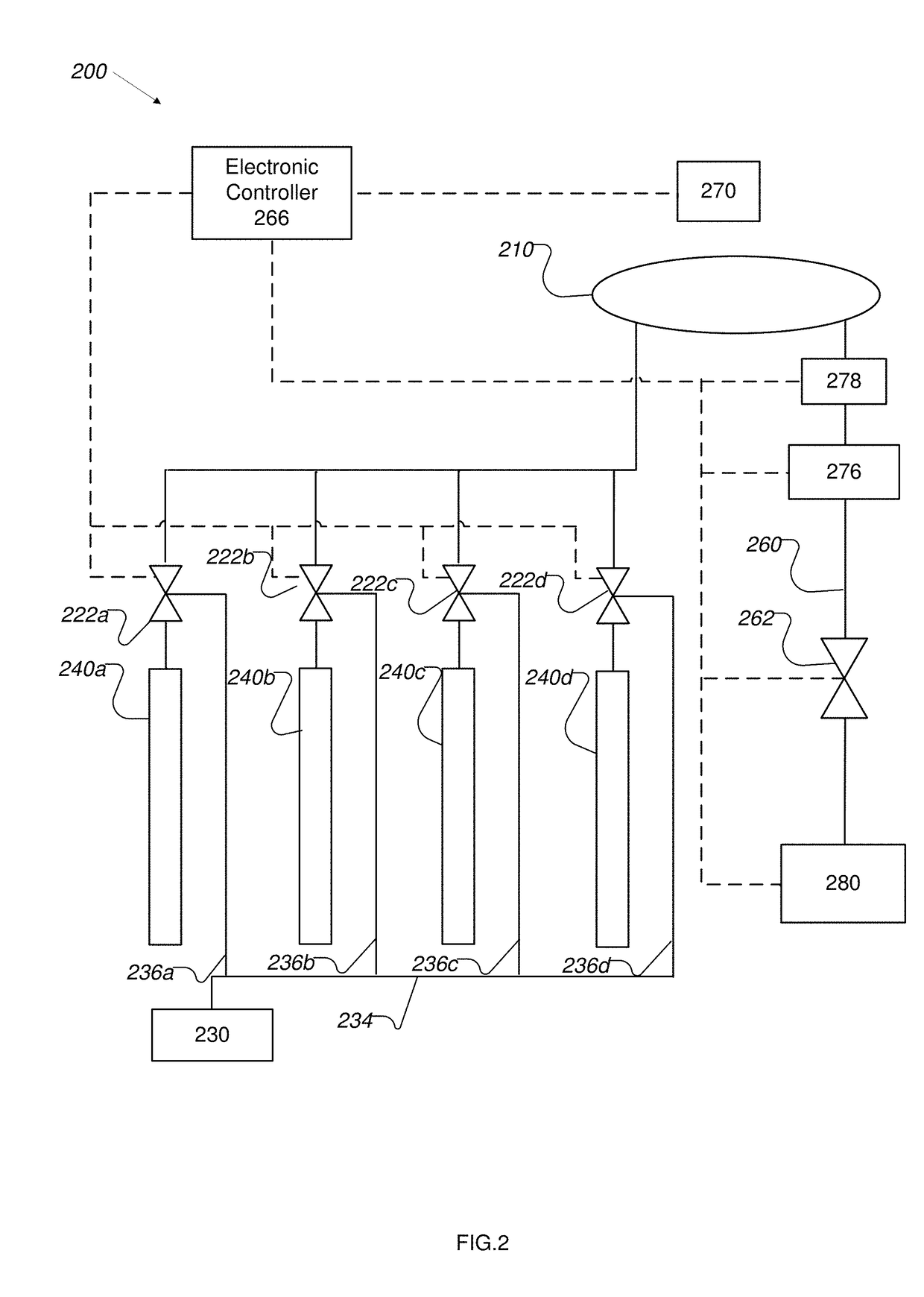 Method and apparatus for forming device quality gallium nitride layers on silicon substrates