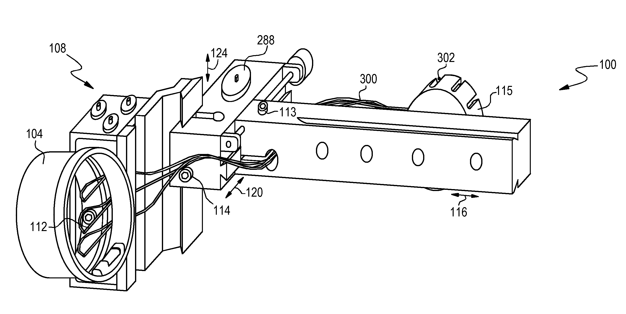 Archery sight