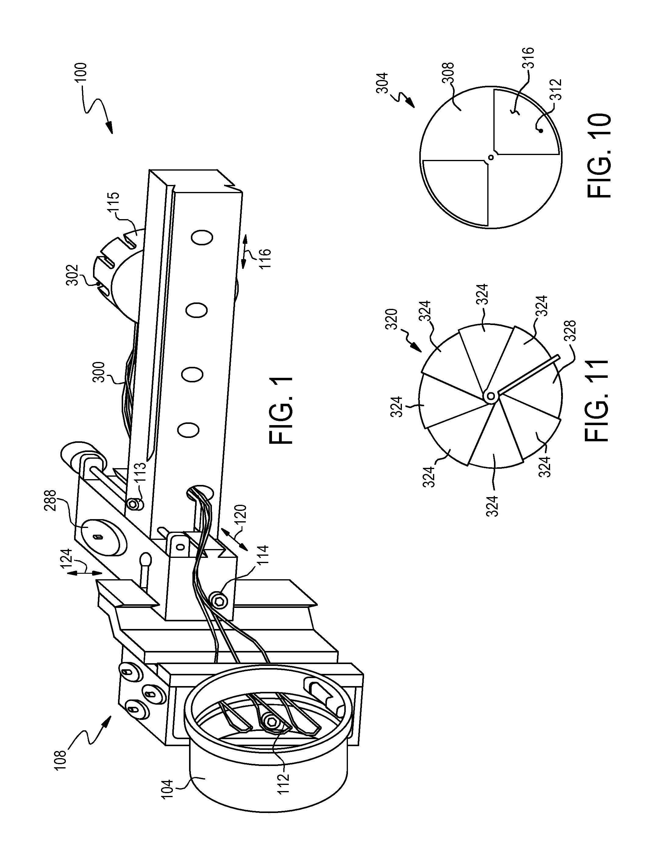 Archery sight