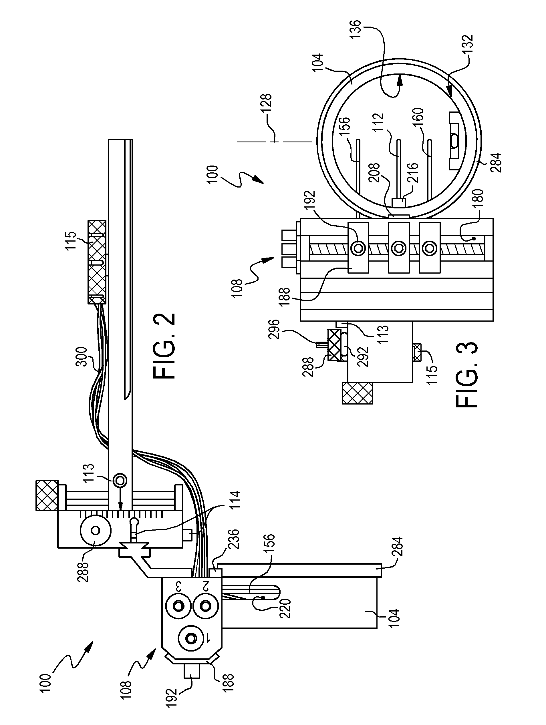 Archery sight