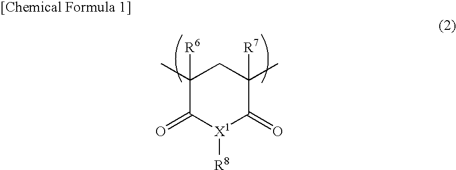 Thermoplastic resin composition, resin molded article and polarizer protective film each using the same, and method of producing the resin molded article