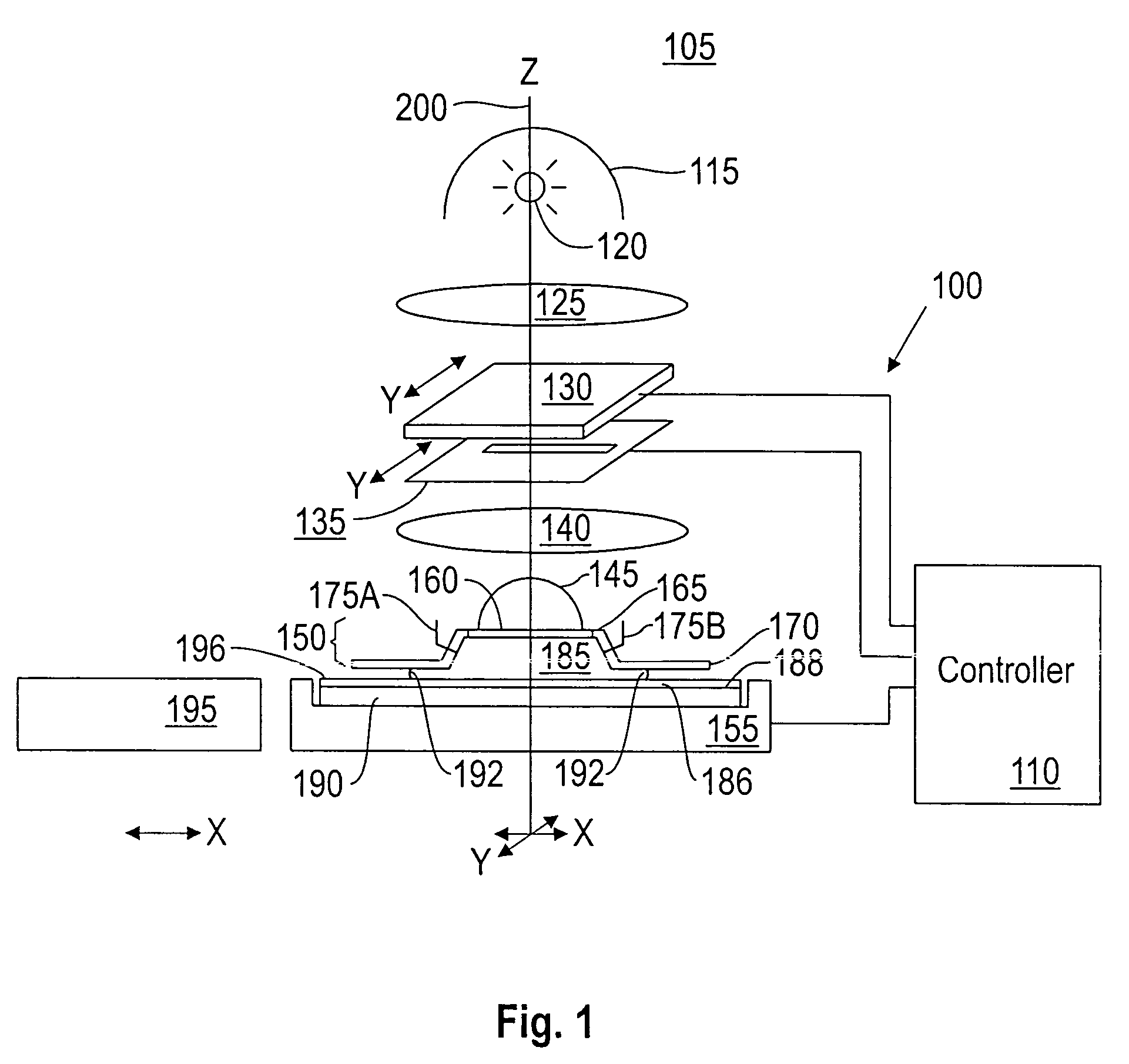 Topcoat compositions and methods of use thereof