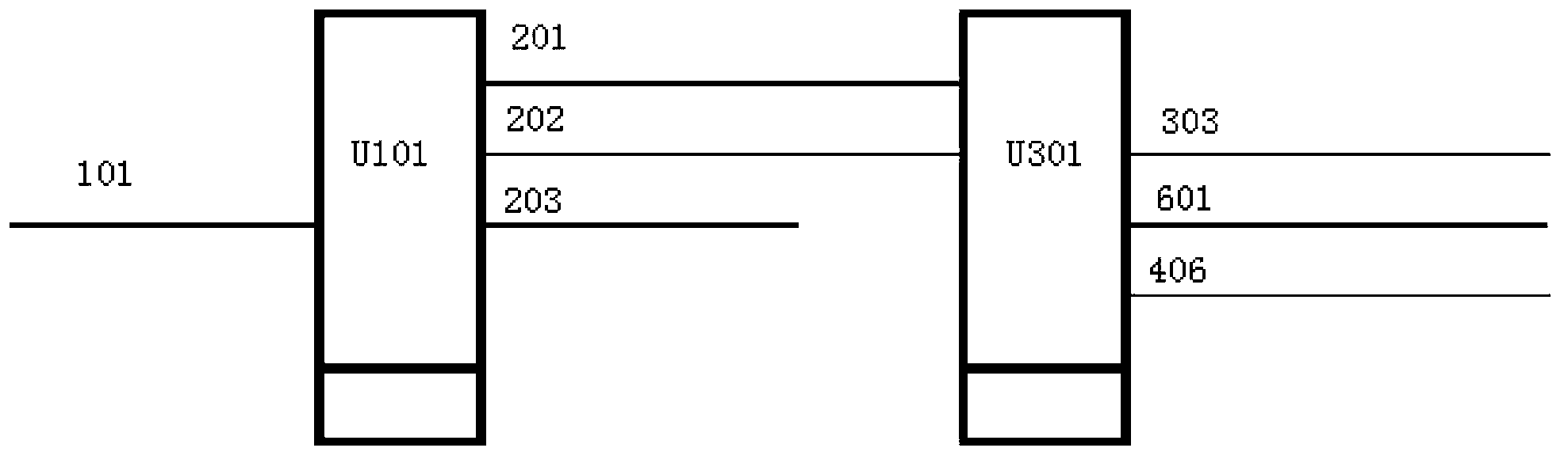 Method of recovering light hydrocarbon from byproduct gas of Fischer-Tropsch synthesis