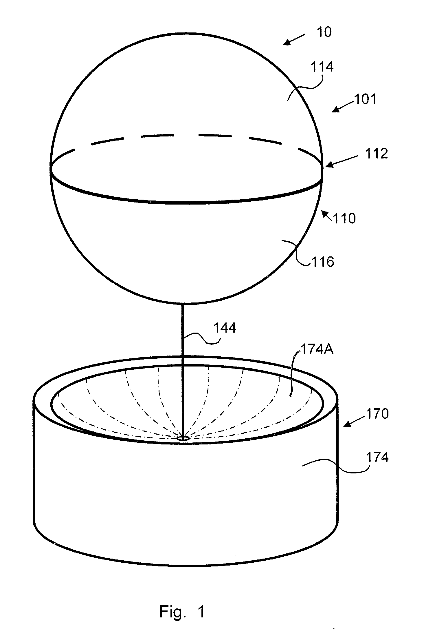 Delivery systems for pressure protecting and delivering a submerged payload and methods for using the same