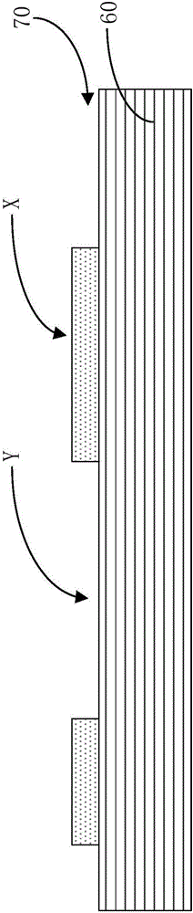 Flexible display panel, its preparation method, and flexible display device