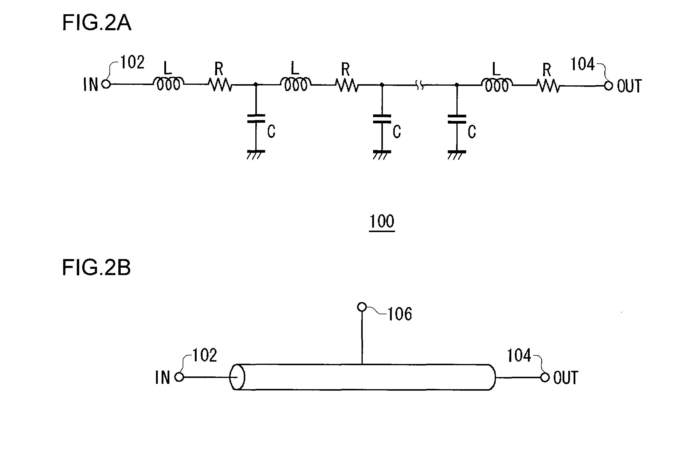 Ring oscillator