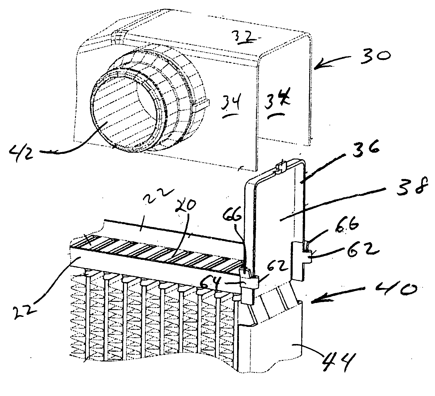 Heat exchanger