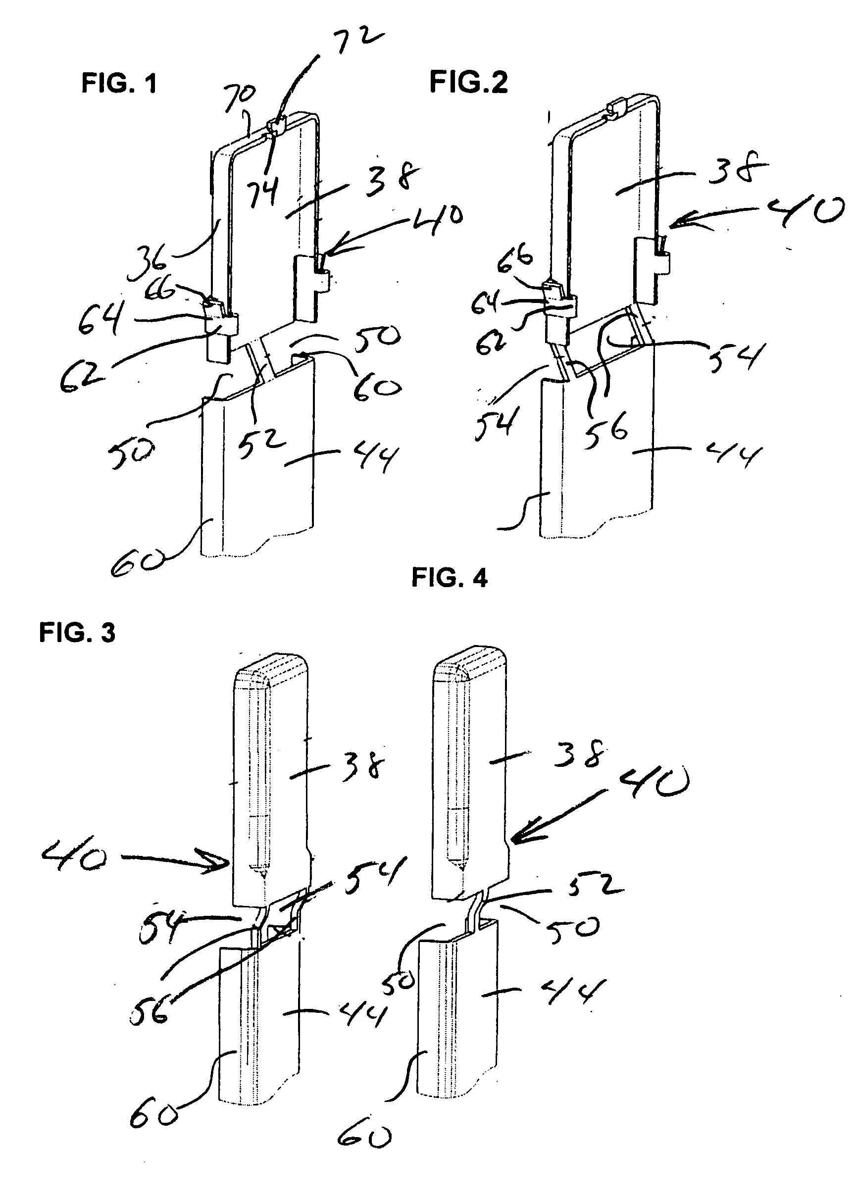 Heat exchanger