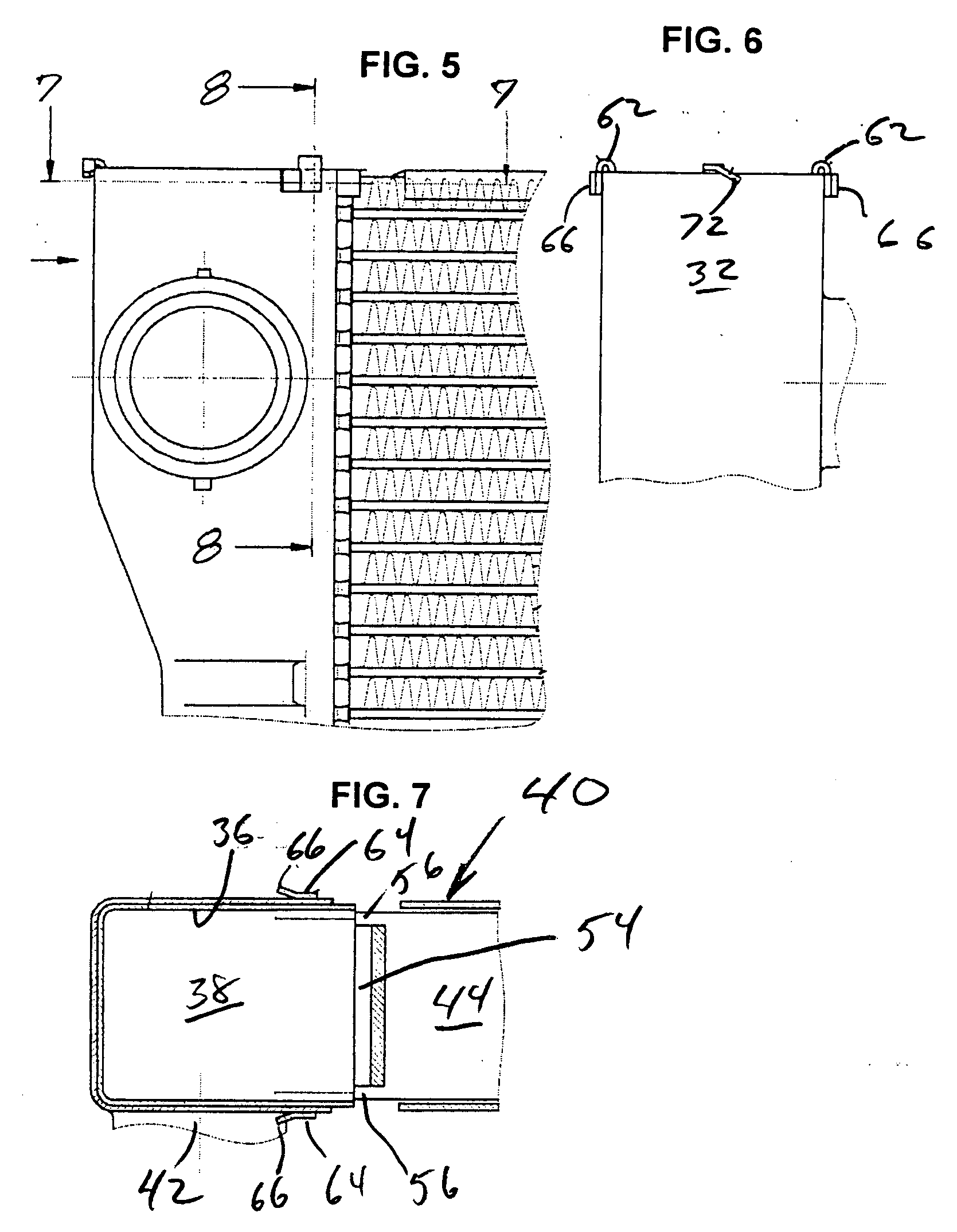 Heat exchanger